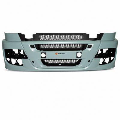 Pare-chocs avant pour IVECO - 504186928 504186929 504284315 — réf. 44T-WPDXVH, pièce détachée poids lourd