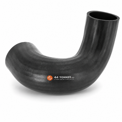 Tuyau pour SCANIA - 1728395 1797847 — réf. 44T-WPFBJX, pièce détachée poids lourd