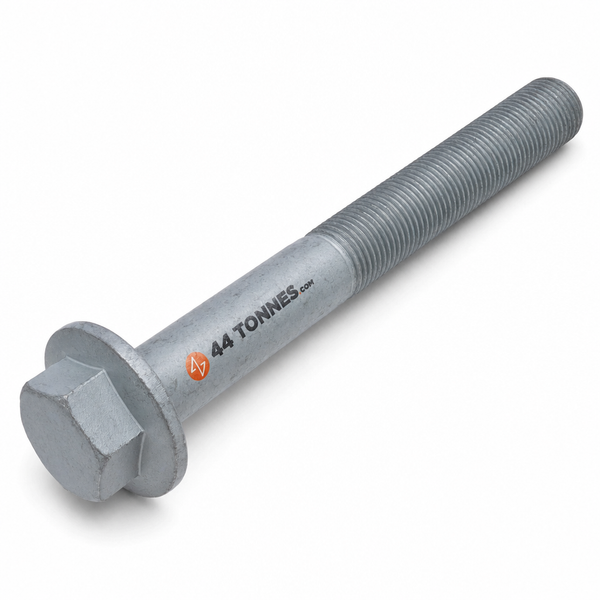 Boulon de ressort pour IVECO - 0000008161192