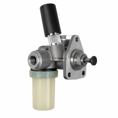 Pompe d'alimentation pour RENAULT - 5001821529 — réf. 44T-WPMC9K, pièce détachée poids lourd