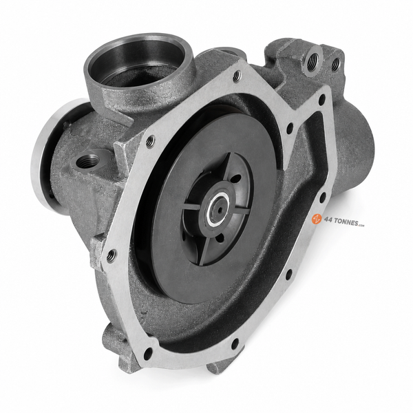 Pompe à eau pour DAF - 0683579 0683579A 0683579R