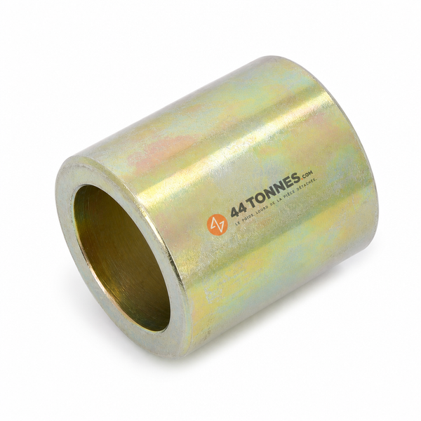 Bague pour MERCEDES-BENZ - 0008911117 A0008911117
