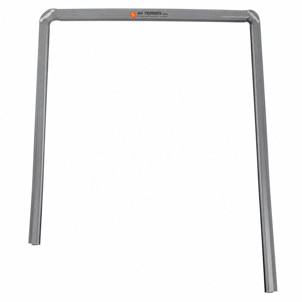 Cadre étanche pour IVECO - 0000008142802