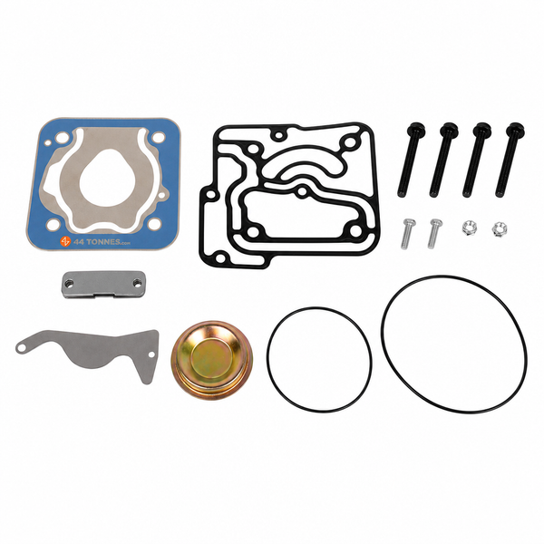 Kit de réparation pour MERCEDES-BENZ - 9061301315S1 A9061301315S1