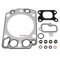 Kit de joints d'étanchéité culasse pour MAN, NEOPLAN - 51009006653
