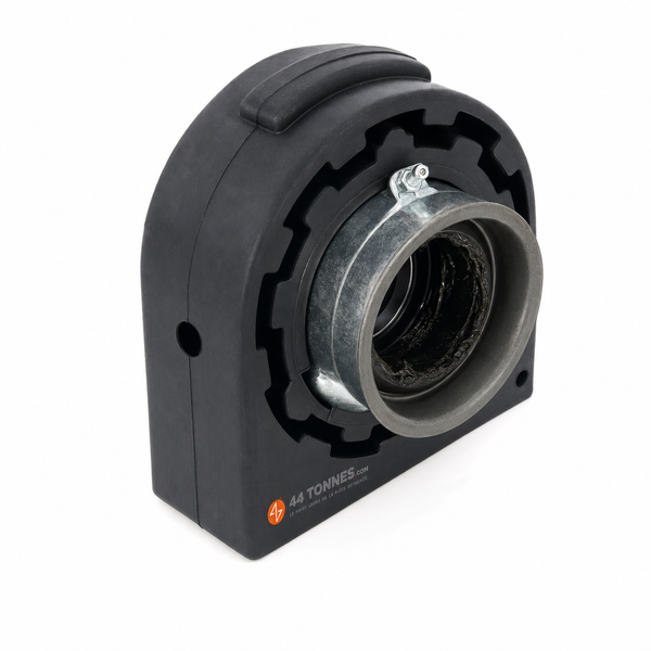 Palier central pour ISUZU - 5375100070 5375100071 5876102000