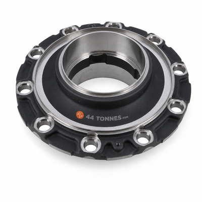 Unité de palier de roue essieu arrière pour SCANIA - 2117621 2326676 2742995 — réf. 44T-WRDZ88, pièce détachée poids lourd