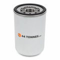 Kit de maintenance pour RENAULT - 5001866519
