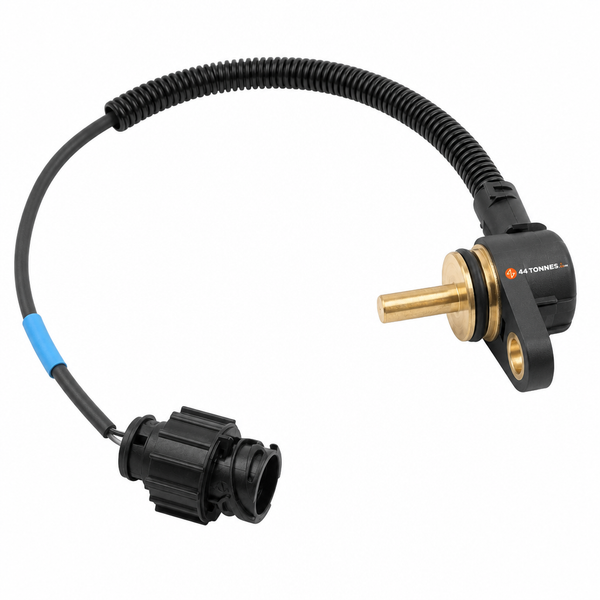 Capteur de température pour VOLVO - 0020576614 20374281