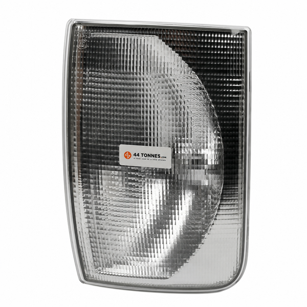 Feu clignotant avant droite pour Vw - 2D0953042A