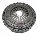 Mécanisme d'embrayage pour DAF, Bova - VOLVO 0000267171 0005001642
