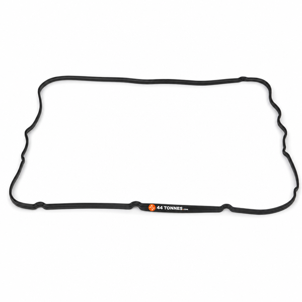 Joint pour VOLVO, RENAULT - 0020463858
