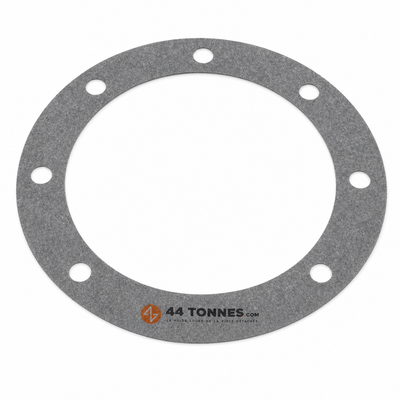Joint pour MAN, MERCEDES-BENZ - 3223560179 3893340080 A3223560179 — réf. 44T-WSDB49, pièce détachée poids lourd