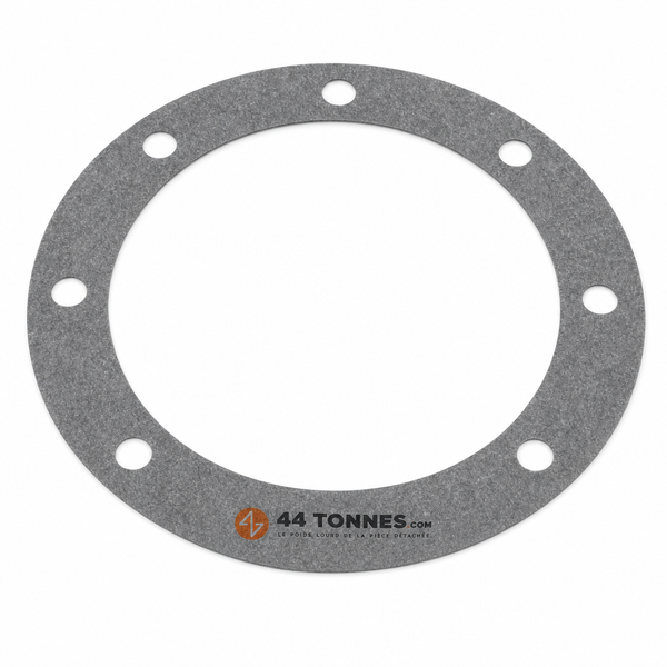 Joint pour MAN, MERCEDES-BENZ - 3223560179 3893340080 A3223560179