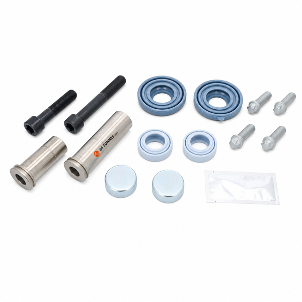 Kit de joints pour Meritor