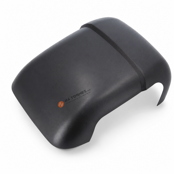 Cache pour VOLVO - 20360811