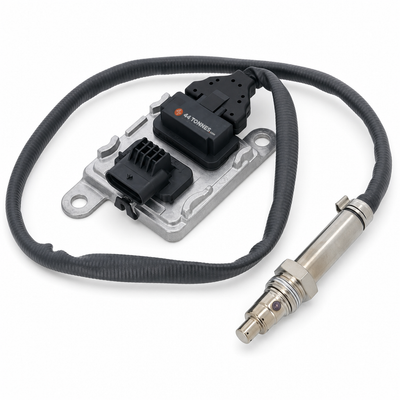 Capteur NOx pour IVECO - 0005802819741 5802531248 — réf. 44T-WSW2KY, pièce détachée poids lourd