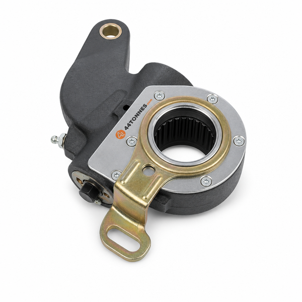 Levier régleur pour MAN, Sinotruk (CNHTC) - MERCEDES-BENZ 6194200038 6194200238 6234201238