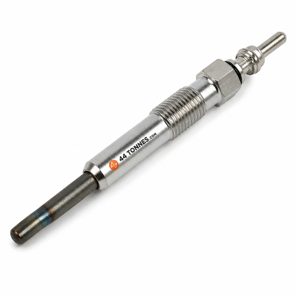 Bougie à incandescence pour Nissan, Opel, RENAULT - MERCEDES-BENZ 0001597701 0001598101 0001598301