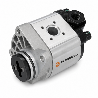 Pompe de direction pour RENAULT - 5010239659 — réf. 44T-WTSP7D, pièce détachée poids lourd