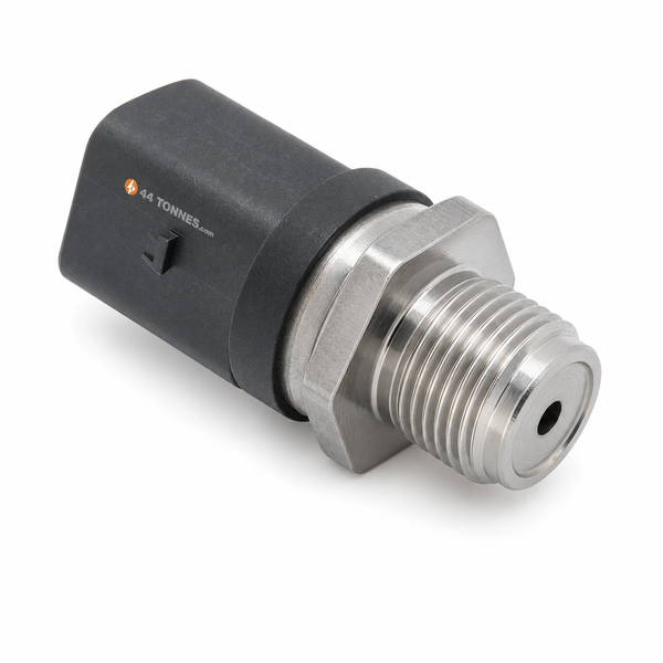Capteur de pression pour MERCEDES-BENZ - 0051535828 0071530228 A0051535828