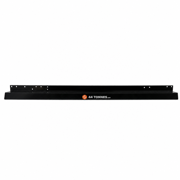 Support transversal avant pour DAF - 1353802 1427140