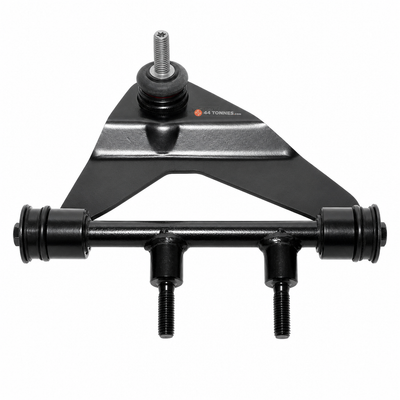 Support pour SCANIA - 1391828 1397614 1412052 — réf. 44T-WUJPCX, pièce détachée poids lourd