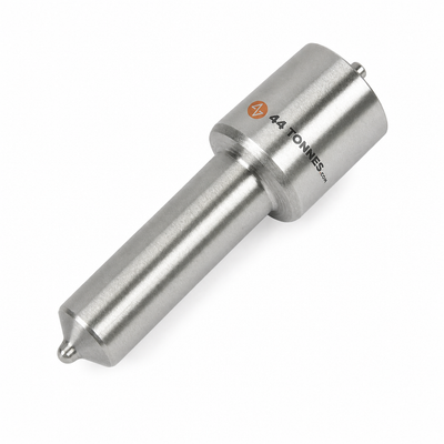 Gicleur d'injection pour SCANIA - 1412401 — réf. 44T-WUN85G, pièce détachée poids lourd
