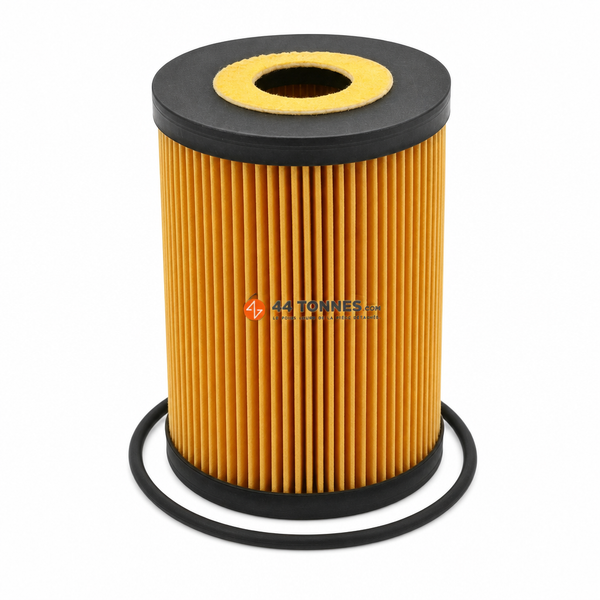 Filtre à huile pour RENAULT, Nissan, Opel - 5001869773 7701057827 7701057828