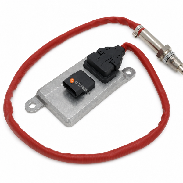 Capteur NOx pour ISUZU - 8983528480 8983528481