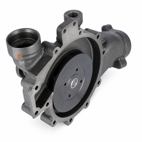 Pompe à eau pour DAF - 1734841 1734841A 1734841R