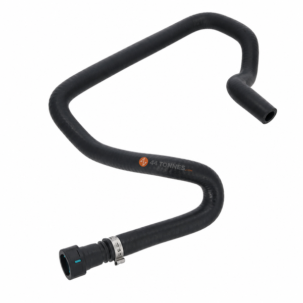 Tuyau pour SCANIA - 2327471