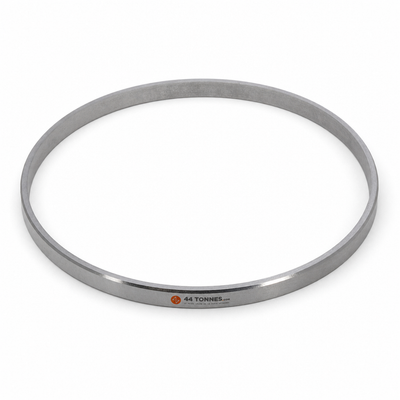 Racleur d'huile pour SCANIA - 1848830 — réf. 44T-WVTJUA, pièce détachée poids lourd