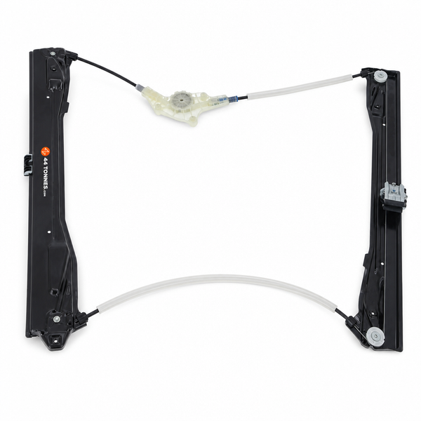Lève-vitre avant gauche pour IVECO - 5802487606