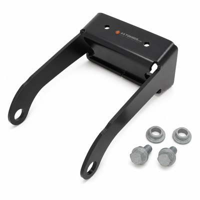 Kit de réparation pour MERCEDES-BENZ 9463900540 / A9463900540 — réf. 44T-WWF2H8, pièce détachée poids lourd
