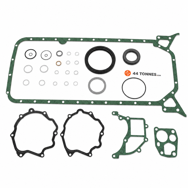 Kit de joints pour MERCEDES-BENZ - 6020105505 A6020105505
