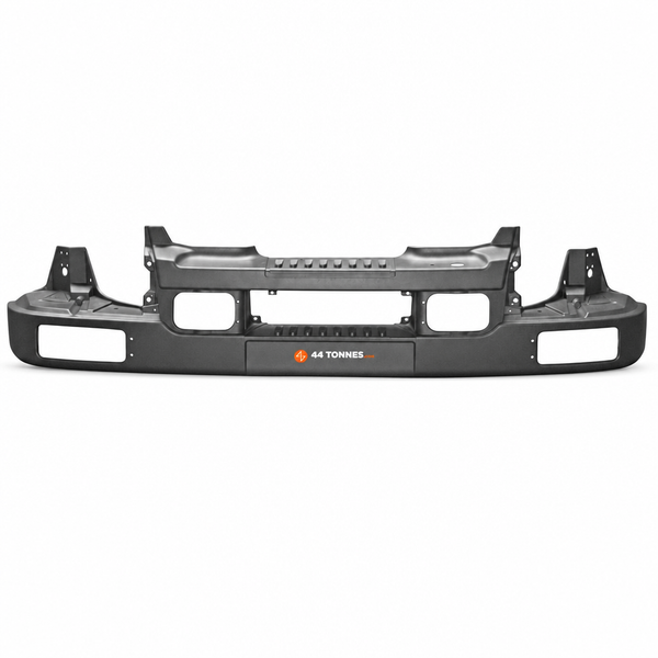 Pare-chocs avant pour RENAULT - 5010544306 5010544308