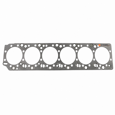 Joint de culasse pour VOLVO - 0020725045 0021313541 0021575727 — réf. 44T-WXP7QG, pièce détachée poids lourd