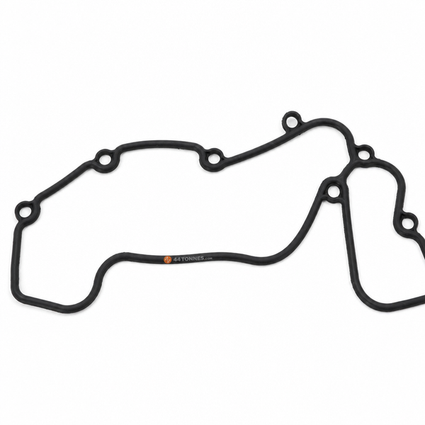 Joint pour MERCEDES-BENZ - 0001883380 A0001883380