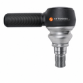 Rotule essieu avant pour VOLVO - 0085114147 1131744 1313744