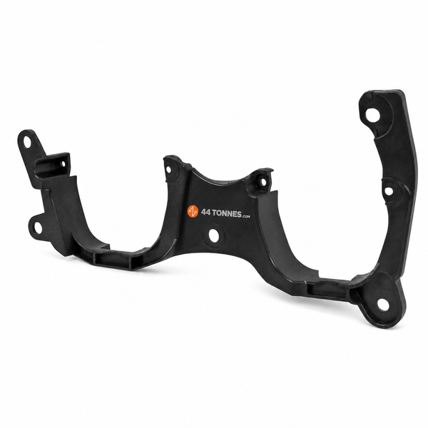 Support de phare pour IVECO - 0000504173477