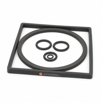 Kit de joints pour MAN, NEOPLAN - 81129026000 — réf. 44T-WY5KHF, pièce détachée poids lourd