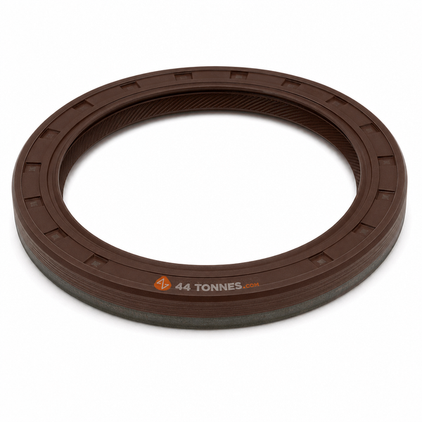 Joint spi du côté boîte de vitesses pour RENAULT, MAN, DAF - MERCEDES-BENZ 0002611250 A0002611250