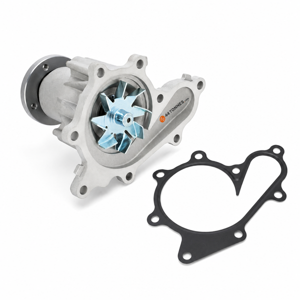 Pompe à eau pour Nissan - RENAULT 7485132381 7485133672 7485146088