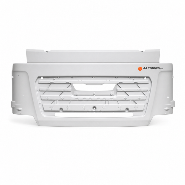Calandre avant pour MAN - 81611106039 81611106042