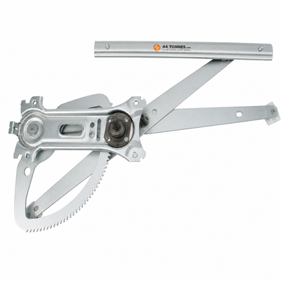 Lève-vitre avant gauche pour MERCEDES-BENZ - 9417200445 9417200446 A9417200445 — réf. 44T-WYGX9A, pièce détachée poids lourd