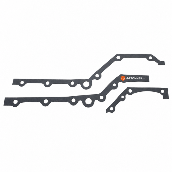 Kit de joints pour MERCEDES-BENZ - 4030100880 4030150080 4030150680