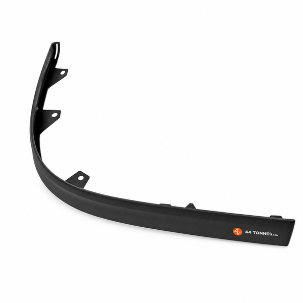 Spoiler pour VOLVO - 0082101914