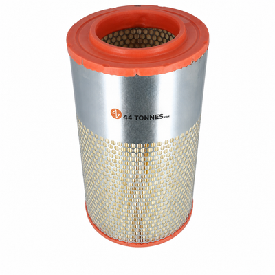 Filtre à air pour DAF - MAN N2083040048 — réf. 44T-WZF3ZY, pièce détachée poids lourd