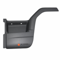 Caisson d'emmarchement gauche pour DAF - 1405247 1408227